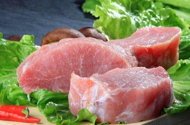 Natural foods that can replace protein powder