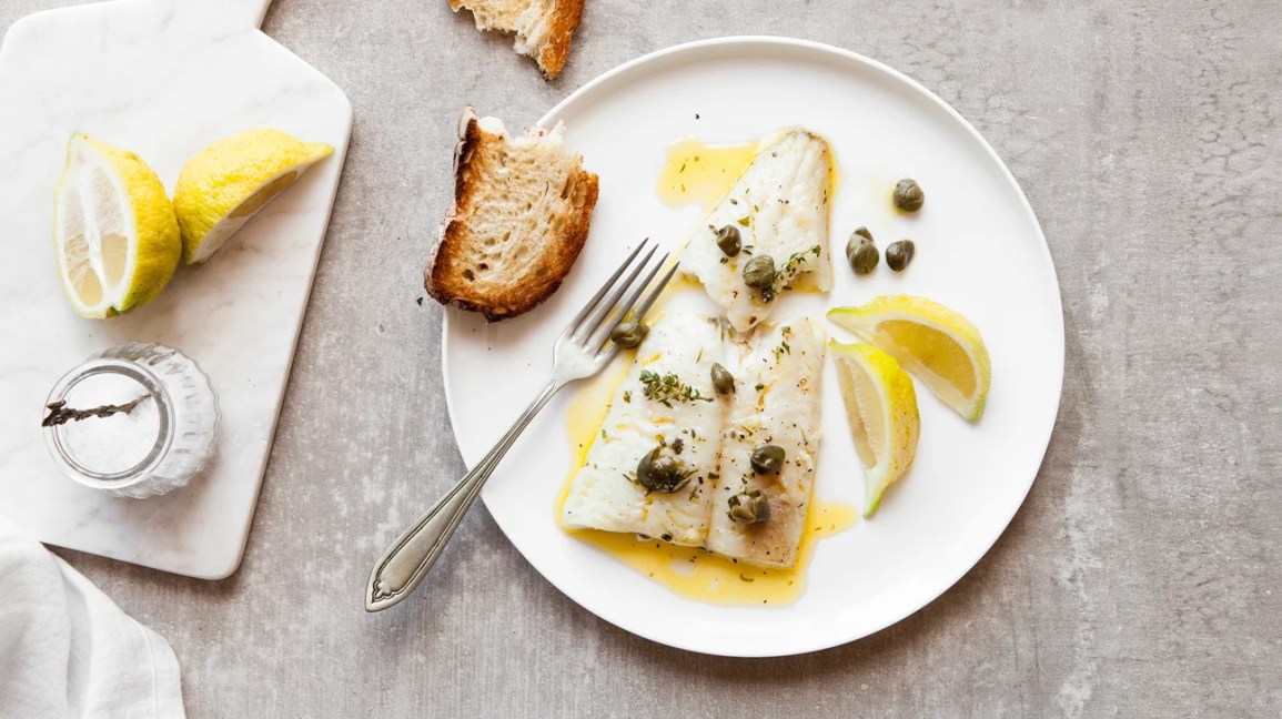 Is Catfish Healthy? Nutrients, Benefits, and More