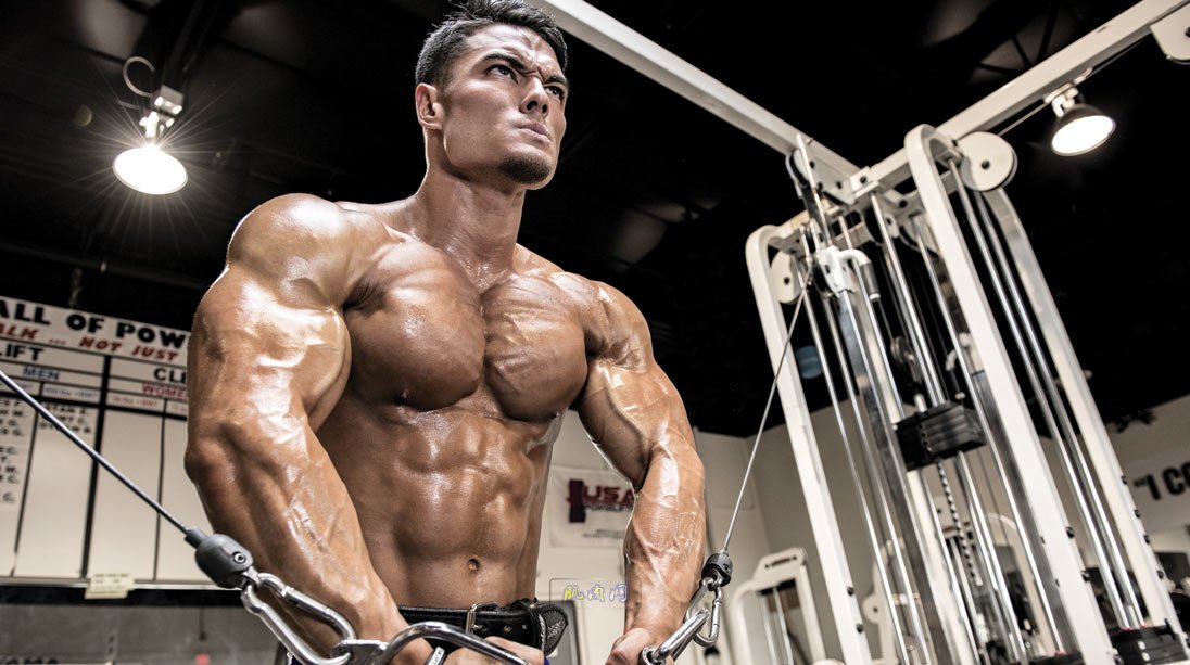 Jeremy_Buendia_0