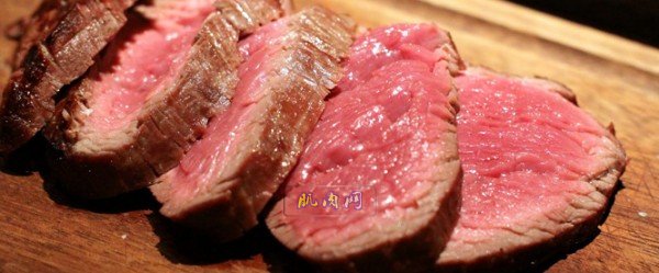 does-red-meat-cause-acne