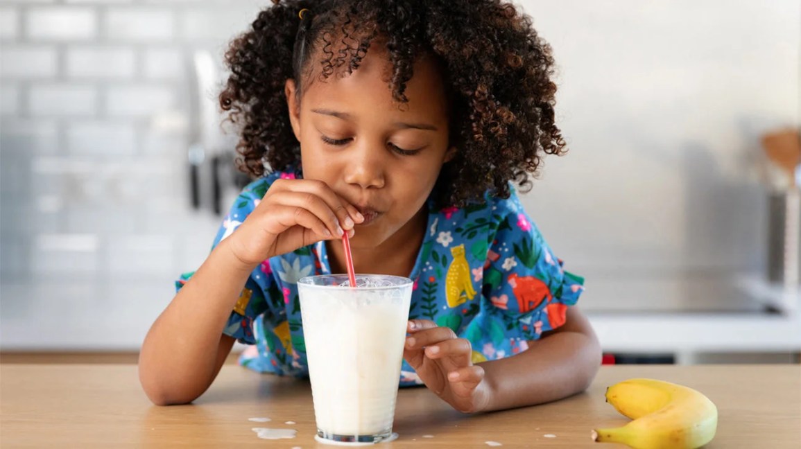 How Long Is Milk Good for After the Expiration Date?