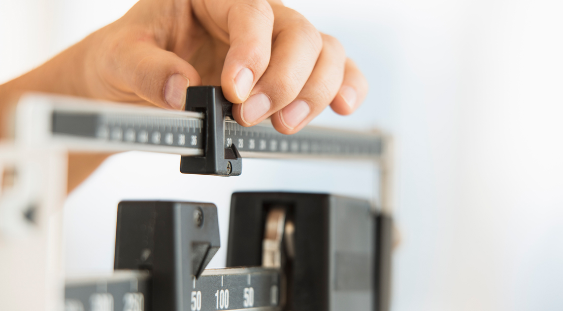 5 Nutrition Calculators You Need to Reach Your Goals