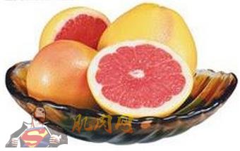 Some myths and truths about weight loss diets