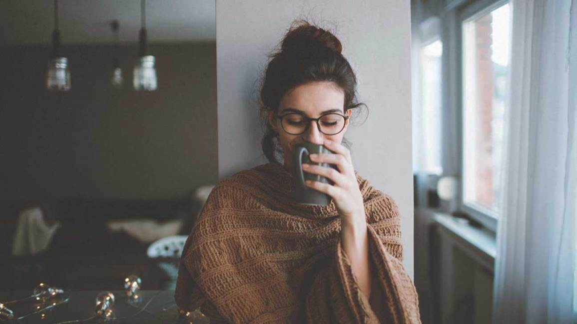 Why Does Coffee Make You Poop?