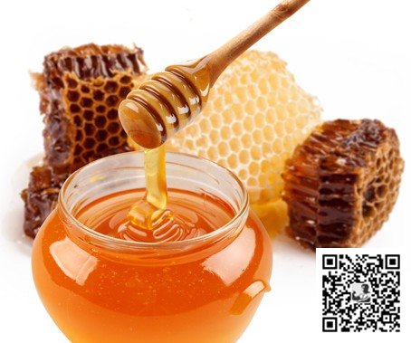 Four recommended foods to relieve hangover during the Spring Festival