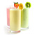 Smoothie
