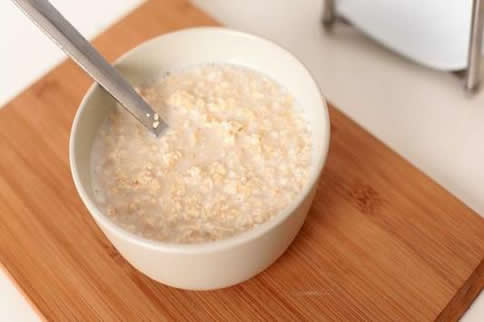 Weight loss diet plan for women. How do girls eat three meals a day?