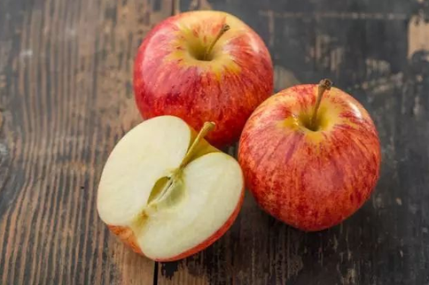 What to eat at night to lose fat? Eating these things will not affect fat loss