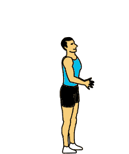 Burpee