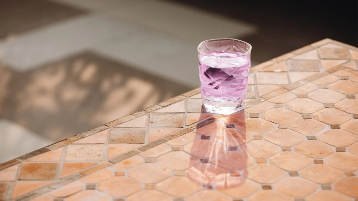 What Is MiO, and Is It Good or Bad for Your Health?
