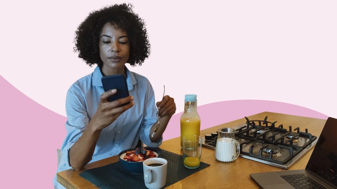 The 11 Best Meal Planning Apps to Help You Lose Weight